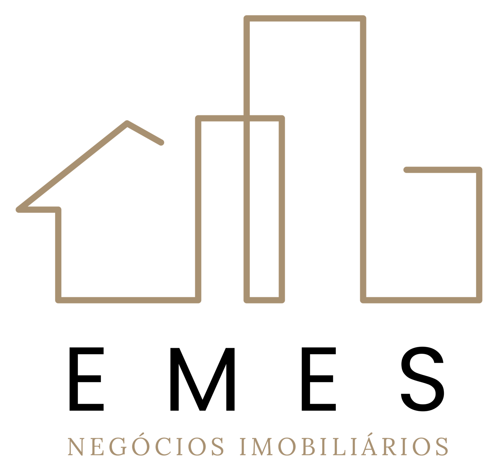 EMES – Negócios Imobiliários